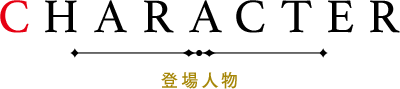 Character