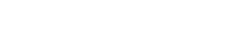 2巻店舗別特典