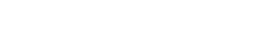11巻店舗別特典