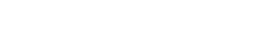 12巻店舗別特典