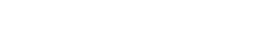 13巻店舗別特典