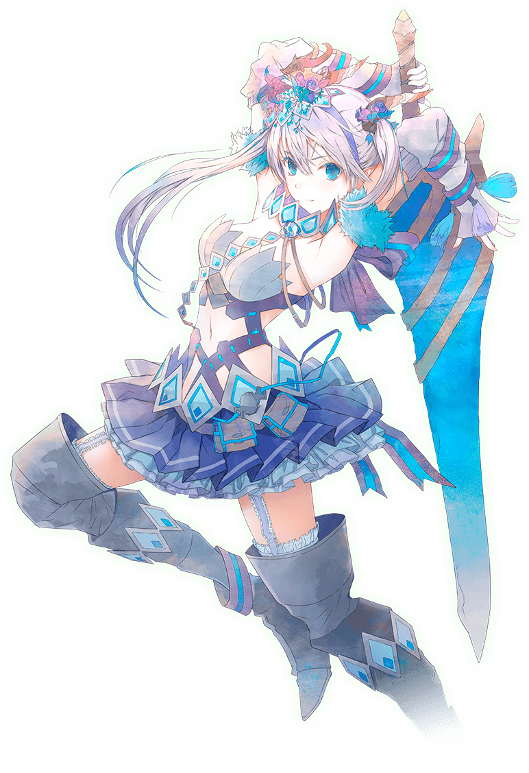 キリシェ