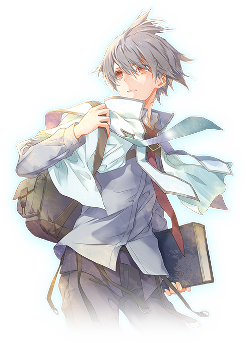最新イラスト公開