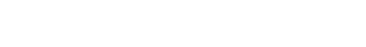 拘束を、隷属を、信頼を、貴方に── 約束しよう、貴方のために全てを殺すと。