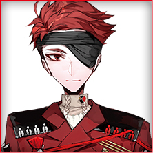 ヒカミ・リュウ