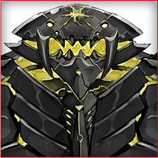 ドールズガーディアン