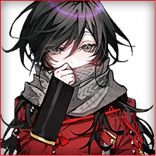 ヤグルマ・ルイ