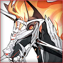 ファイヤーホース