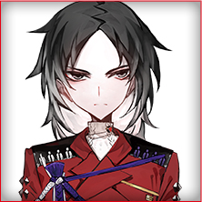 ヒイラギ・イスミ