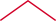 ページトップへ