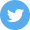 ツイート