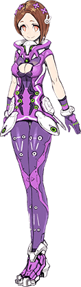 コマキ