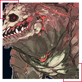 チャリオット