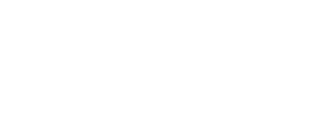 書店員から応援の声多数！今もっとも注目を集める本格パニックアクションノベル必読の第２巻。