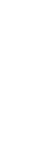 絶深海のソラリス　著者：らきるち／イラスト：あさぎり
