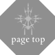page top