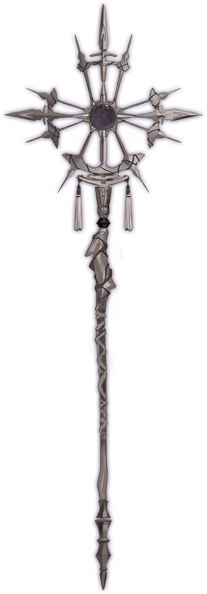 オクタメテオライト