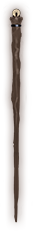 一般魔法杖