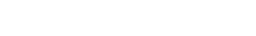 第3巻店舗特典