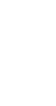 イラスト：ももこ　キャラクター原案：らたん