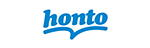 honto