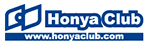 HonyaClub