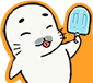 ゴマちゃん