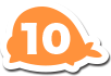 レンタル10