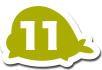 レンタル11
