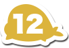 レンタル12