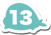 レンタル13