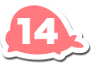レンタル14