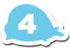 レンタル4