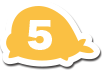 レンタル5
