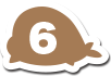 レンタル6