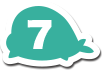 レンタル7