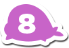 レンタル8