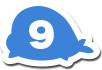 レンタル9
