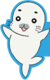 ゴマちゃん