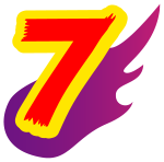 2018シリーズ7巻