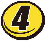 4巻