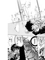 桃組プラス戦記 第1巻