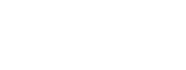 きみは雪をみることができない