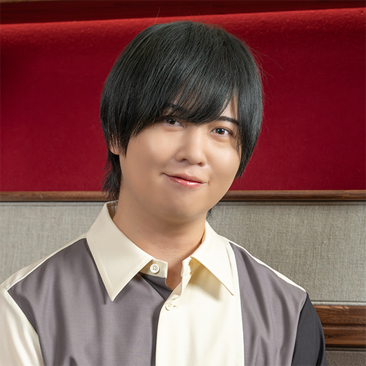 宮田俊哉『境界のメロディ』特設サイト｜メディアワークス文庫