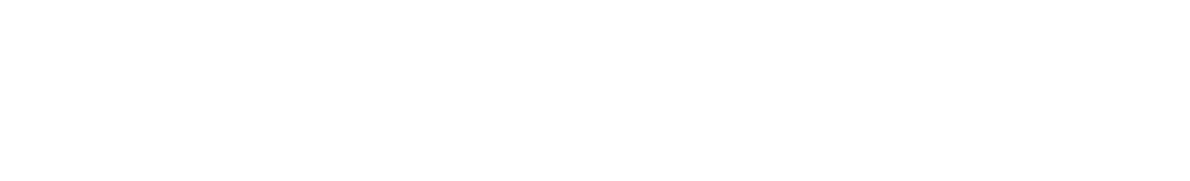 そして、遺骸が嘶く ―死者たちの手紙―