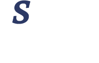 story