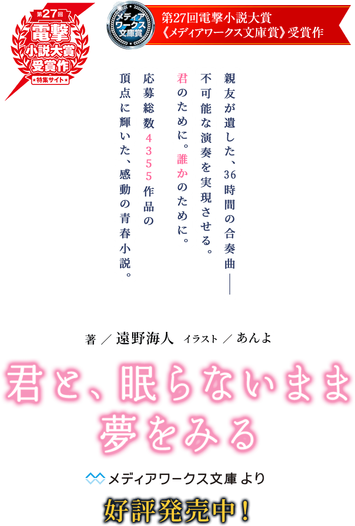 背景画像