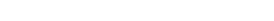 矢印