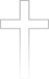 十字架