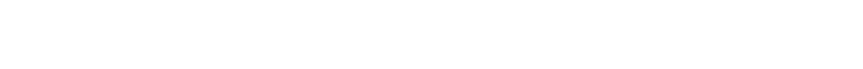 突然の事故で姉を失った高校生、田越作楽。悲しみにくれる葬儀を終えたその日、 作楽はどんな願いも叶えてくれるという死神と出会う。